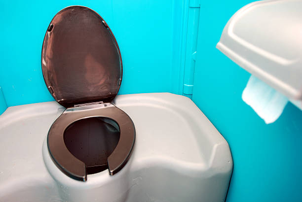 Best Emergency porta potty rental  in Oakhurst, CA