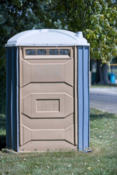 Oakhurst, CA porta potty rental Company