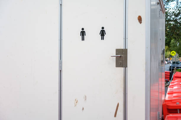  Oakhurst, CA Porta Potty Rental Pros